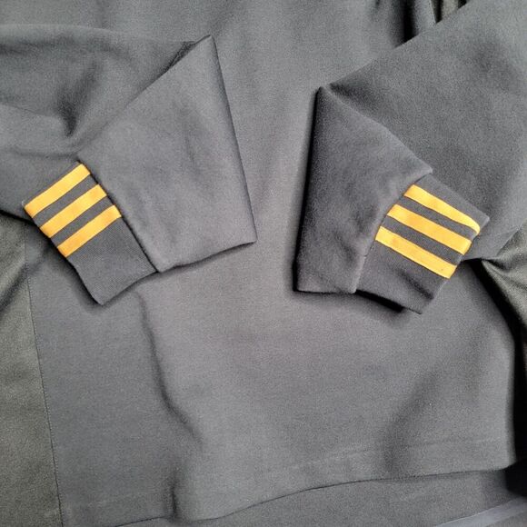 Sold - Picture 13 of 16